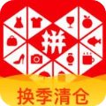 雄鹿GM：我們非常信任庫茲馬 他在多個位置上都是頂級的防守者
