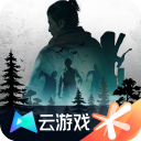 91看片软件客戶端