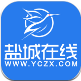 媒體人：昨天我就說公牛會簽河村&一堆人不信 官推他出鏡率很高
