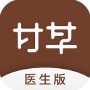 記者：國米新援博尼已抵達訓練基地
