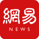 HWG翻車❌多家荷媒：漢茨科轉會勝利意外告吹，本將3300萬歐加盟