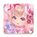 恭喜！朗格萊昨日與女友在巴黎結婚