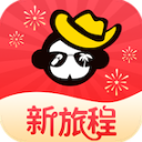 麥迪再談自己取代科比和鯊魚打球 ：我壓根不該說“取代”一詞