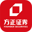 真人刺激战场40分钟电视剧视频客戶端