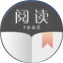 BBC	：切爾西在同時推進哈維