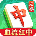 專訪蒙克：喜歡綽號“蒙大將軍” 荒野求生搭子會選小喬丹