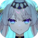 ae做片段视频免費版