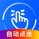 利指導
：回歸開拓者有家庭因素也有籃球因素 我會當好助教的角色