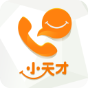 91看片软件免費版