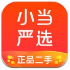 B/R評選30隊GOAT
：喬詹庫大夢無懸念 湖人賈巴爾 雷霆KD 快船保羅
