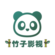 記者
：紐卡已與維薩談妥個人條款�，正與布倫特福德談判
