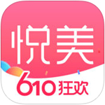 蘇超最小領喊僅16歲�
，媽媽	：他在團隊裏學到了堅毅
、團結的精神