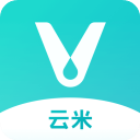 👻球風惡搞：詹姆斯為兒子把尿😂裁判幫SGA接尿😂KD到處尿