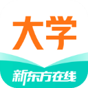 中甲第17輪深圳青年人對陣上海嘉定匯龍	，因台風影響延期至21日
