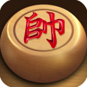 尤文隊史轉會最貴U23​	：德裏赫特8550萬歐第1�，小孔塞桑超迪巴拉