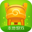 海沃德：塔圖姆因我的受傷缺席得到了更多機會 這就是轉折點