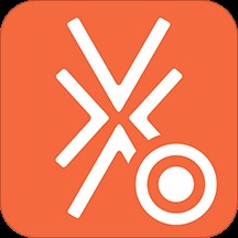 世體：巴薩胸前廣告想賣1.2億歐，Spotify想給8000萬歐簽到2034年