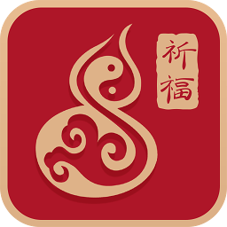 意媒/西媒�：布比利已同意加盟米蘭，他在巴塞羅那通過初步體檢