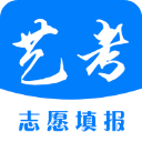 官方	：馬競與薩烏爾達成協議�，雙方正式解約