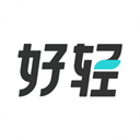 FIFA非洲辦事處在摩洛哥成立，因凡蒂諾	：這將團結全非洲全世界