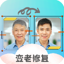 双男主真人素材视频外网直接看手機版