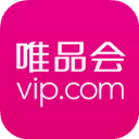 感謝全場62291名球迷的呐喊，感謝全場球迷共同拚出了Tifo