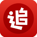 21世紀各數據領跑者：詹姆斯得分 霍華德籃板 保羅助攻 庫裏三分