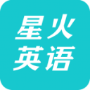 51每日大赛校园大赛反差大赛手機版