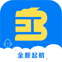 你有何看法？英超官方曬上賽季前五並發問
：預測一波新賽季前五	？