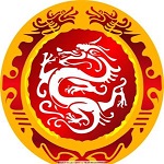 羅馬諾

：馬賽引進小維阿談判進展順利	，交易方案租借+強製買斷