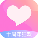 圖片報：埃基蒂克轉會利物浦在即，不會隨法蘭克福前往美國訓練營
