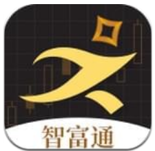 阿夫迪亞	
：目前我不考慮NBA的事情 為以色列國家隊效力是最高榮譽