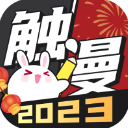a站回家的路1.acfan.fan选2号路线正式版