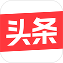 💥籃球夢開始的地方！歐媒：盧比奧將重返尤文圖特