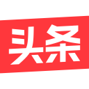 太陽報�：曼聯球員穿阿迪達斯研發的高科技夾克抵禦美國高溫