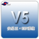 官方
：18歲青訓小將艾哈邁德與利物浦簽下第一份職業合同