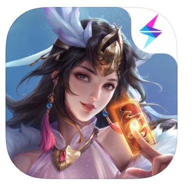 羅馬諾	：姆貝莫今天完成第二部分體檢
，然後與曼聯簽下5+1合同