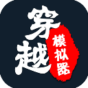 俱樂部0冠！31歲德保羅生涯效力4家俱樂部至今0冠�，但國家隊有4冠