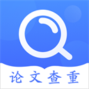91看片软件桌麵版客戶端