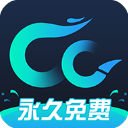 隊報
：裏昂希望撤銷門將特納的交易，已派出律師和諾丁漢森林接觸
