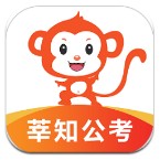 邵佳一帶西海岸賽季兩度逼平海港，周中足協杯與國安鏖戰120分鍾