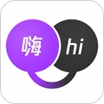 狄龍：火箭的年輕人需要正確方向引領  我和範弗裏特注入強硬作風
