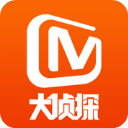 👻球風惡搞：詹姆斯為兒子把尿😂裁判幫SGA接尿😂KD到處尿