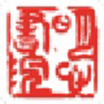 鞏曉彬�：張子宇過早投入激烈的比賽中 或對身體有損傷 給她時間吧