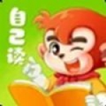 真人刺激战场40分钟电视剧视频正式版