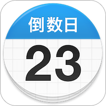 91看片软件電腦免費版