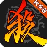 中超射手榜：法比奧12球領跑，基萊斯�、澤卡10球排名第二