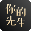 記者：亞馬爾巴薩10號球衣已售出超8萬件	，銷售額突破1700萬🔥