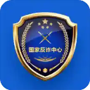 圖片報：伊藤洋輝3月手術後首次進行場地慢跑，預計要休戰到10月