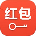 圖片報：拜仁門將佩雷茨已前往漢堡&明天體檢，他將租借一個賽季